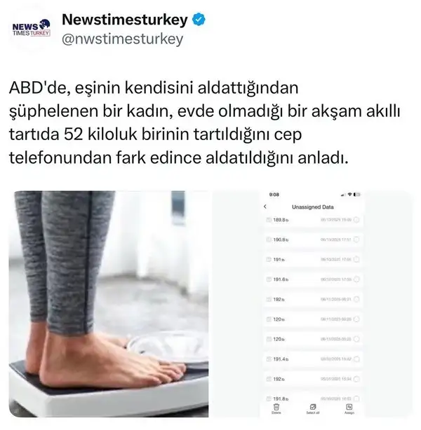 iç.webp