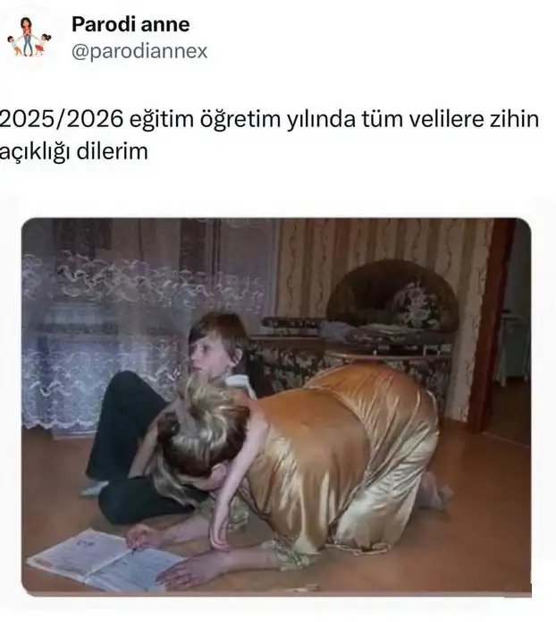 iç.webp