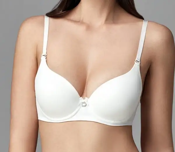 iç8 (8).webp