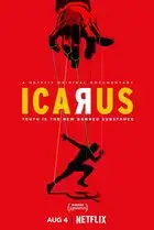 icarus.webp