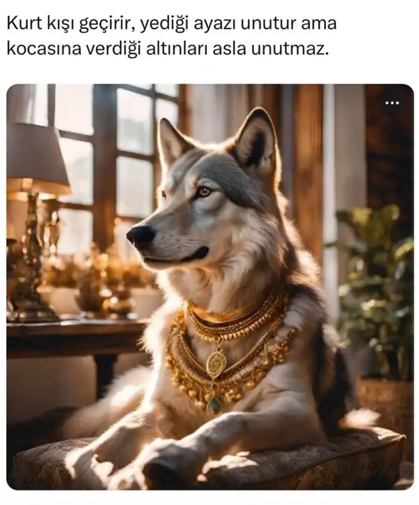 içç.webp
