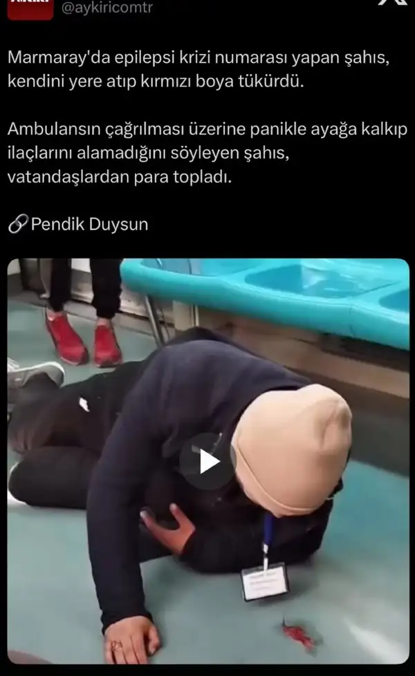 içç.webp