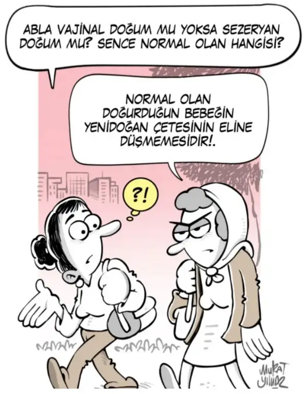 içç.webp