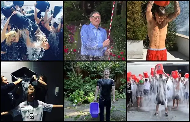 ice-bucket-challange-bir-kova-buzlu-su-kampanya-unlu-video-mkl.webp