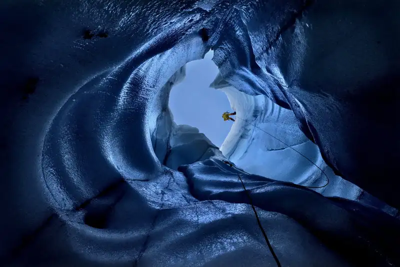 ice-cave-gorner-glacier-switzerland.webp