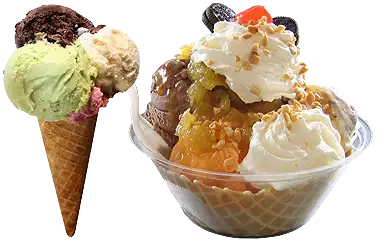 Ice Cream.webp