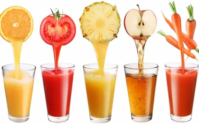 icecek.webp