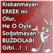 İçerik.webp