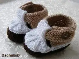 İçerik.webp