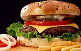 İçerik.webp