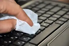 İçerik.webp