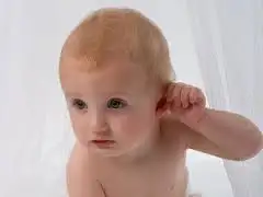 İçerik.webp