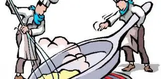 İçerik.webp