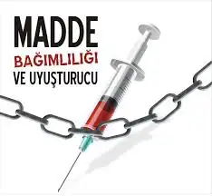 İçerik.webp
