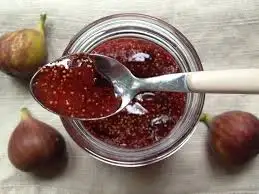 içerik.webp