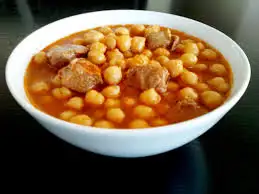 içerik.webp