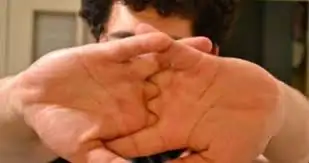içerik.webp