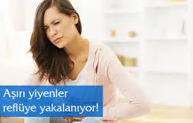 içerik.webp