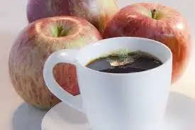 içerik.webp