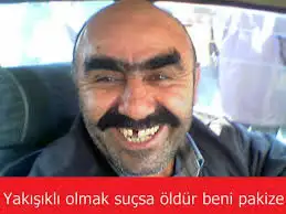 içerik.webp