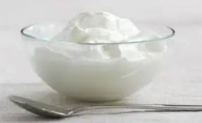 içerik.webp