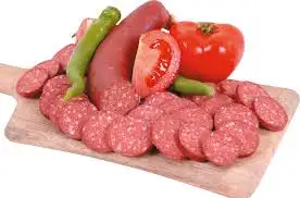 içerik.webp