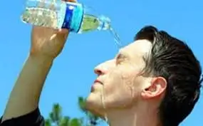 içerik.webp