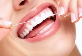 içerik.webp