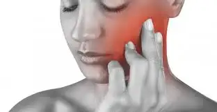 içerik.webp