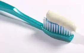 içerik.webp