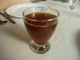içerik.webp