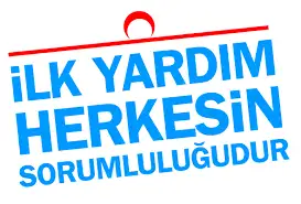 içerik.webp