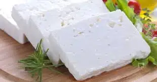 içerik.webp