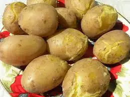 içerik.webp