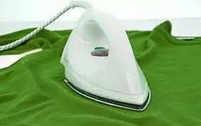 içerik.webp