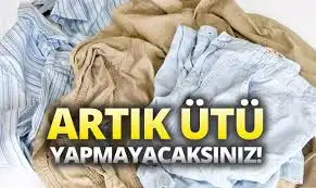 içerik.webp