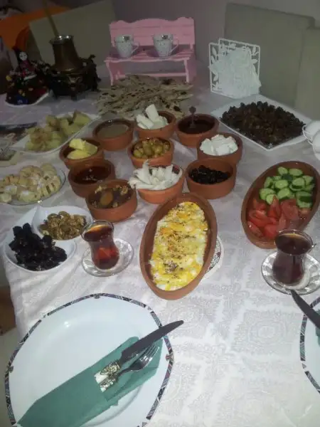 içerik..webp