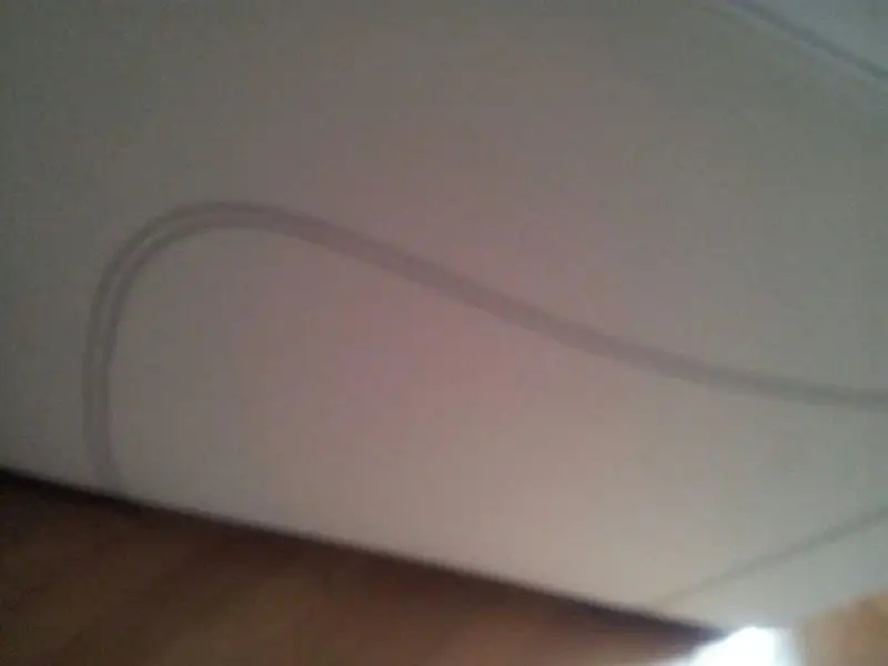 içerik.webp