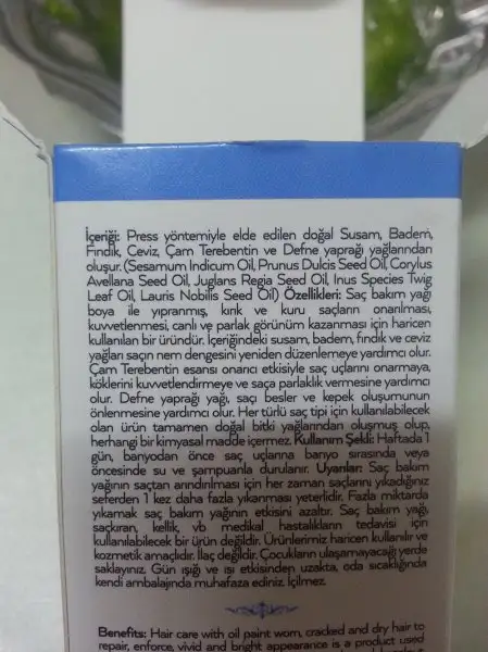 içerik.webp
