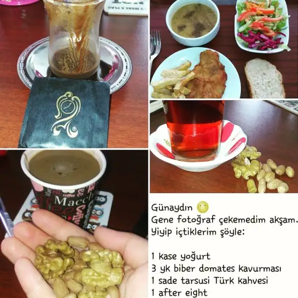 içerik2.webp