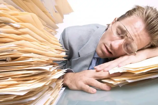 icerik_workaholic.webp