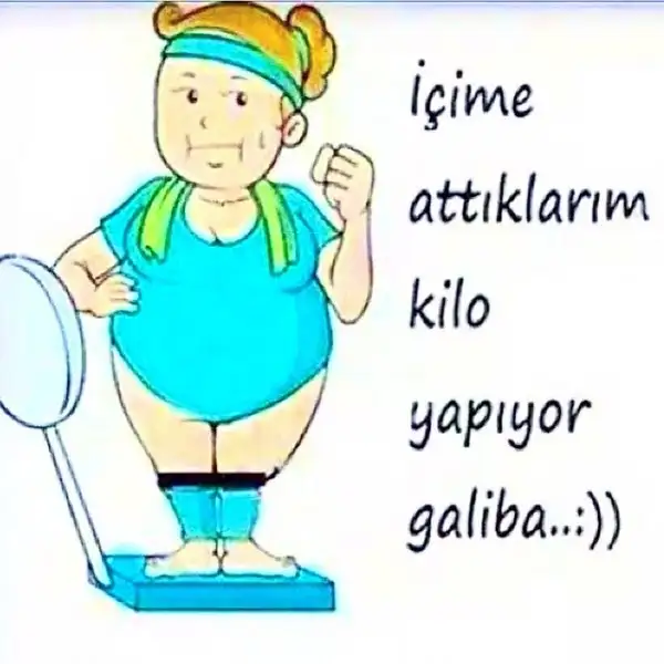 icime_attiklarim.webp