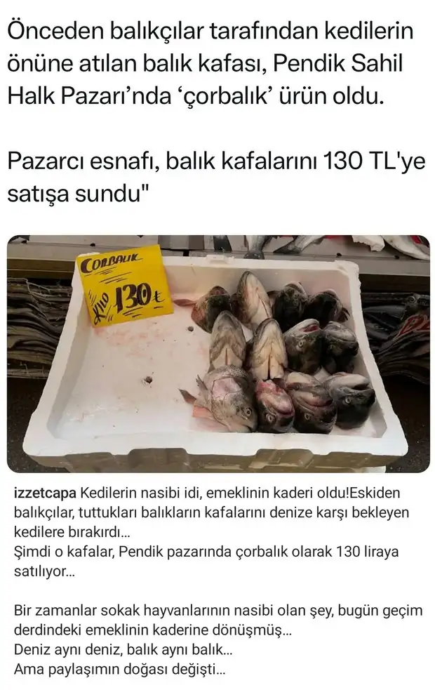 içinden.webp
