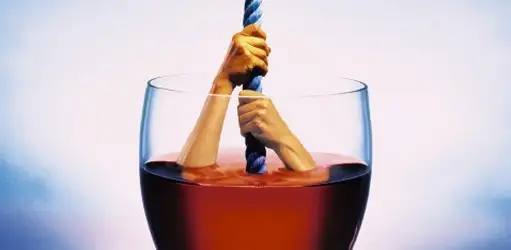 icki-alkol-kadeh.webp