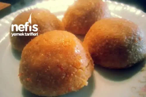 icli-kofte-adana-usulu-500x333.webp