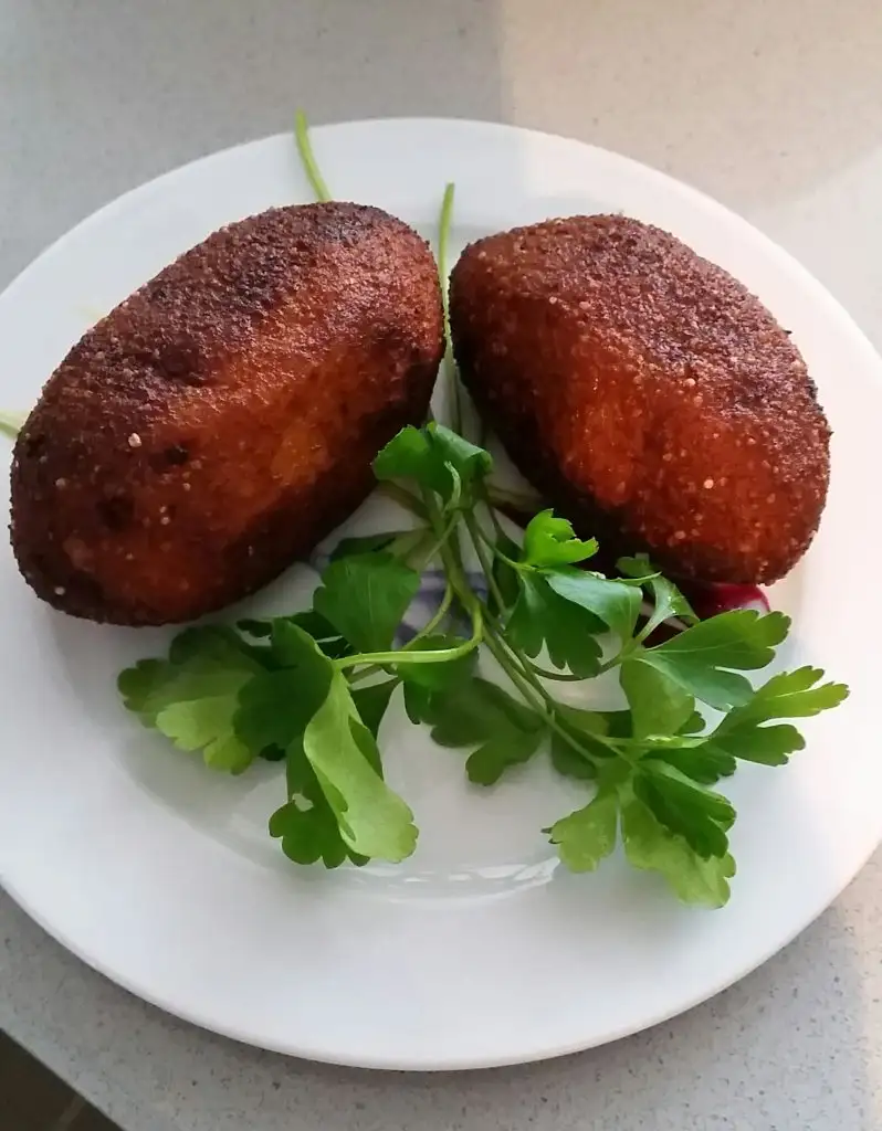 içli köfte.jpg