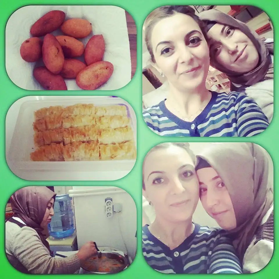 içli.webp