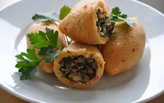 içli.webp