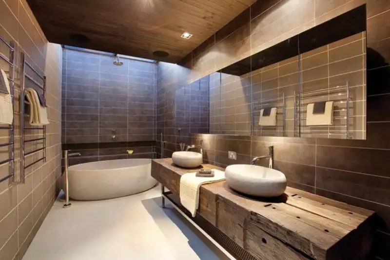icmimarlikistanbul_post10-2017-banyo-fayans-trendleri-kahve-tonlari.webp