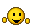 icon_biggrin.gif
